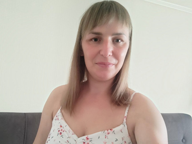 Elara foto 11