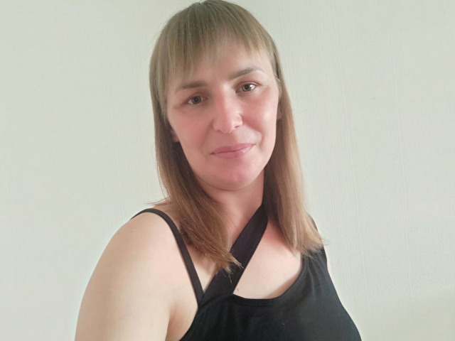 Elara foto 12