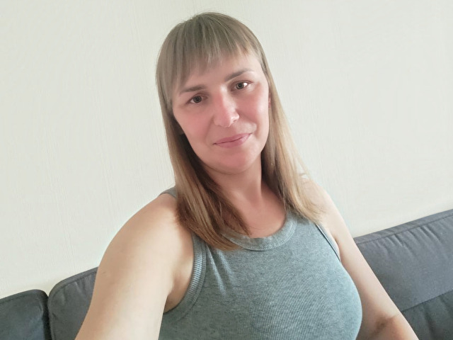 Elara foto 13
