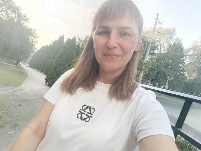 Elara foto 14