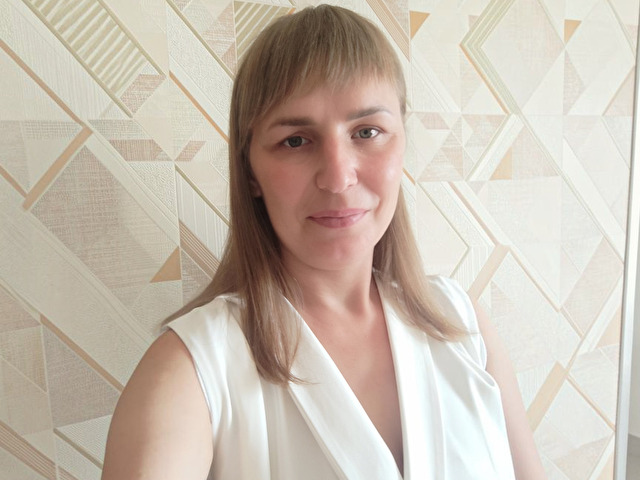 Elara foto 16
