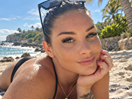 Ivymidnight - sexcam Ivymidnight - sexcam