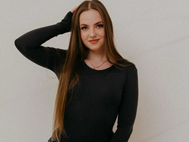 SweetRiddle Image Gallery