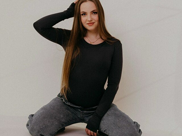 SweetRiddle Blowjob XXX Cams