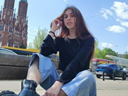 Blissfulella - sexcam Blissfulella - sexcam