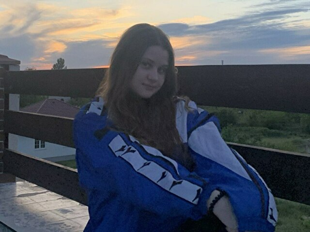 MistyRose preview 5