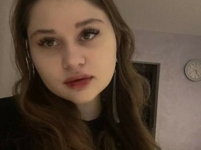 MistyRose foto 11
