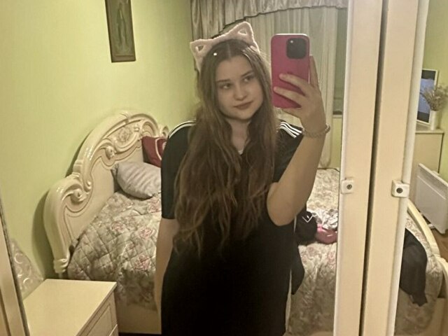 MistyRose foto 14