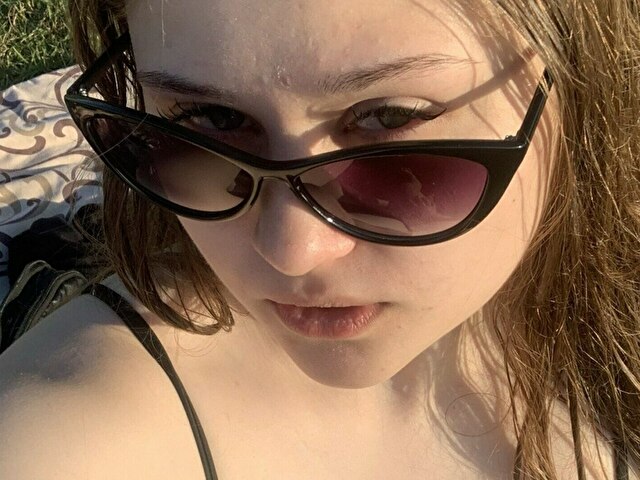 MistyRose foto 16
