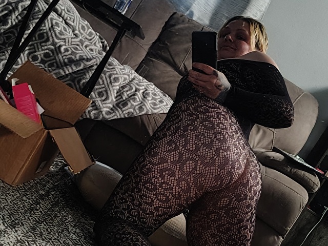 Savvy888 online foto 2