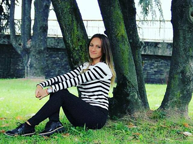 SweetTemptia foto 15