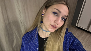 Silkfantasy - sexcam Silkfantasy - sexcam