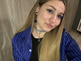 Silkfantasy - sexcam Silkfantasy - sexcam