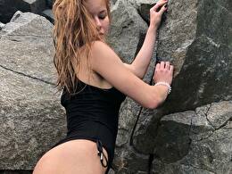 desired