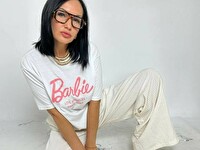 LoonMoon