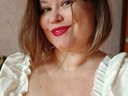 Scarletflame - sexcam Scarletflame - sexcam