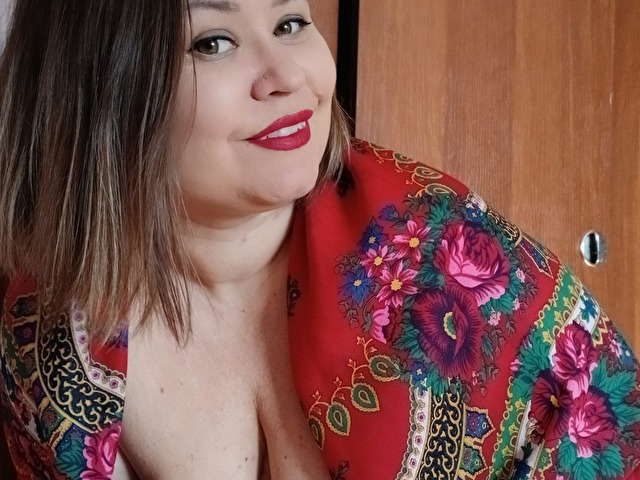  Cam Model