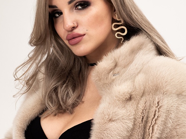 Nikkyi online picture 3