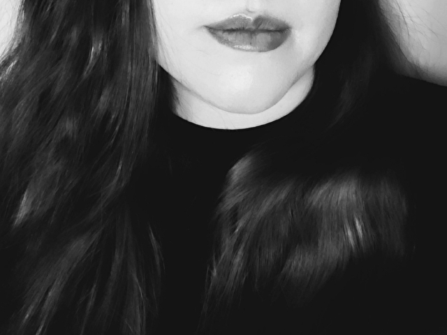KittyVixen online picture 2
