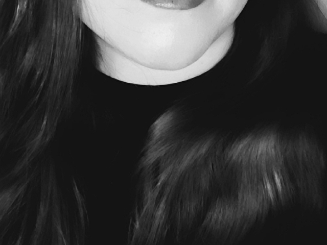 KittyVixen online picture 1
