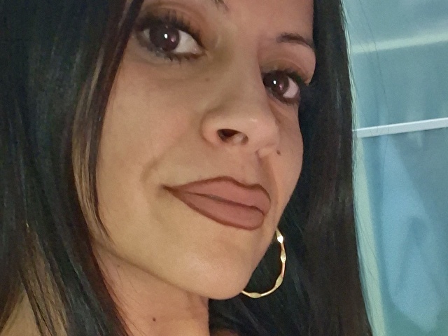 MadameGame online foto 1