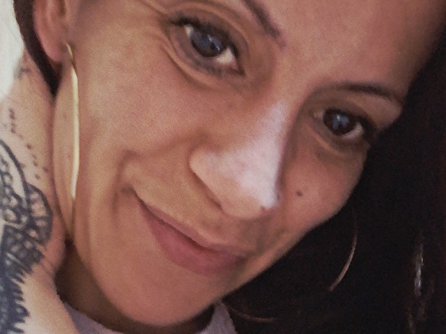 MadameGame online foto 3