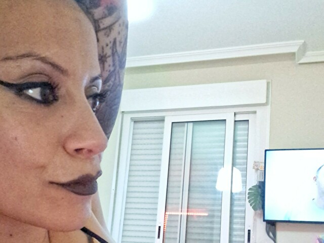 MadameGame