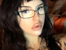 Lexibody - sexcam