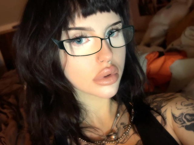 LexiBody online foto 2