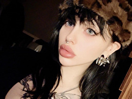 Lexibody - sexcam Lexibody - sexcam