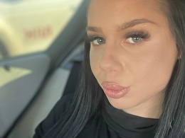 Carolanna - sexcam Carolanna - sexcam