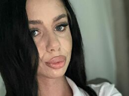 Carolanna - sexcam