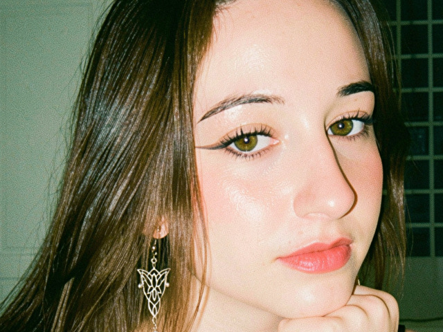 Lylia online picture 2