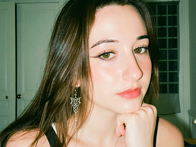 Lylia online picture 1