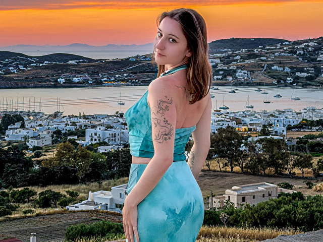 Lylia foto