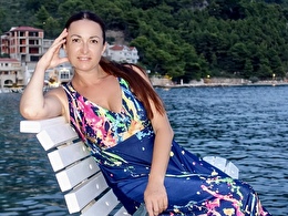Sensual - sexcam
