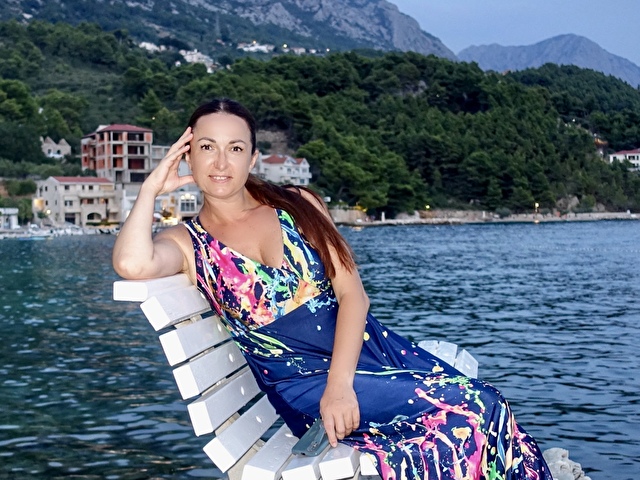 Sensualonline picture 4