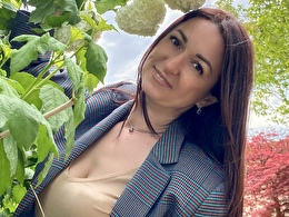 Sensual - sexcam