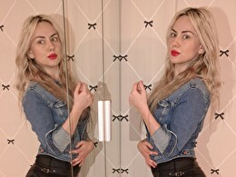 Jennyhsow