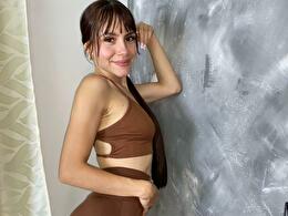 Alixmatew - sexcam Alixmatew - sexcam