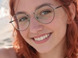 RedFoxie
