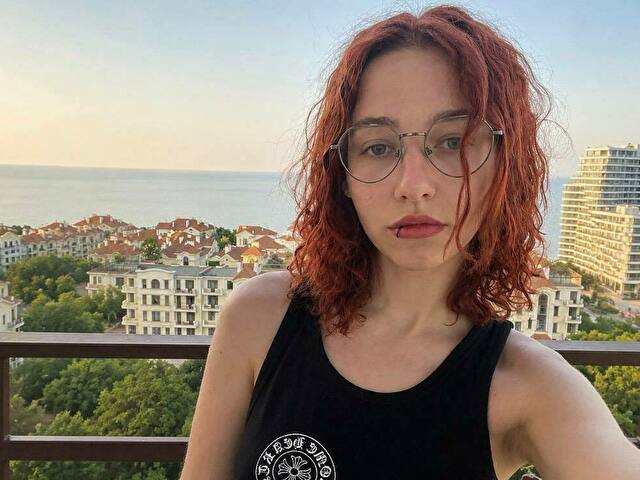 RedFoxie foto 3