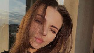 Cherrysweet - sexcam Cherrysweet - sexcam