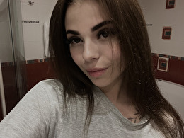 CherrySweet