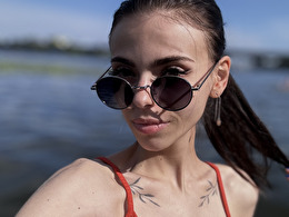 Cherrysweet - sexcam Cherrysweet - sexcam