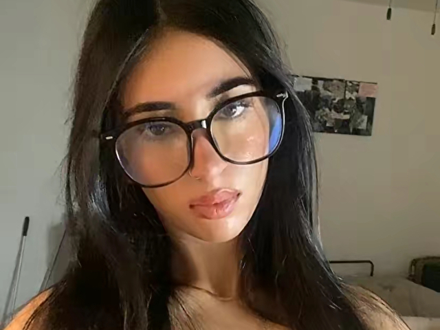 Maexy online foto 2