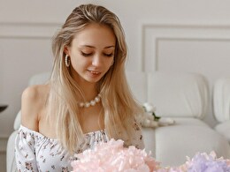 Emilygraydis - sexcam Emilygraydis - sexcam