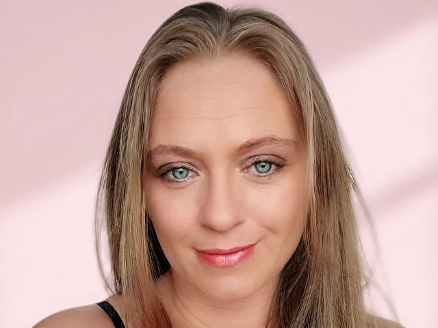 MariLou2 preview 2
