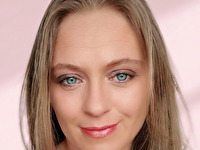 MariLou2