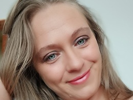 Marilou2 - sexcam